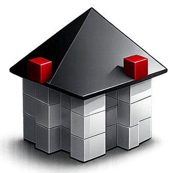 Sistema Website Imobiliário
