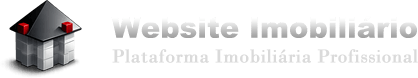Website Imobiliário